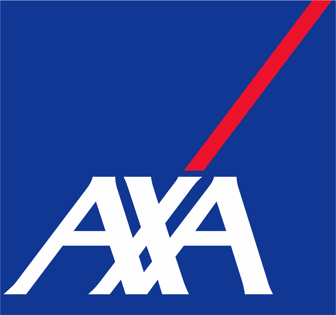 AXA Tianping