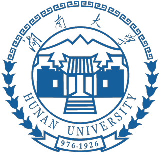 Hunan University