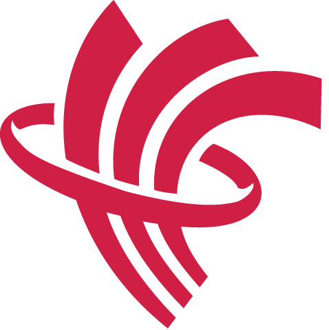 Red River College Polytechnic